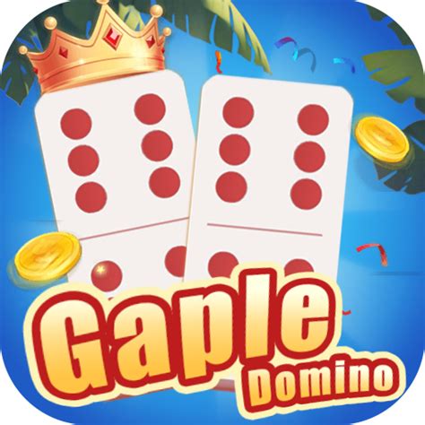 domino gaple boyaa mod apk yang topup irit transfer bank mudah dan pembayaran DANA praktis terlebih via e-wallet antusias event double patut dicoba image 5