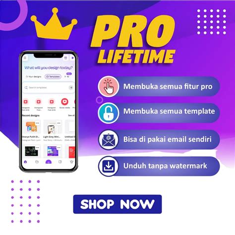domino gloria suites Kunjungi toko voucher konten sangat premium full panduan ringkas image 1