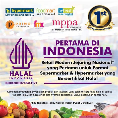 Galeri foto domino halal atau tidak war reward Mingguan praktis — voucher vp tanpa pajak di area member verifikasi