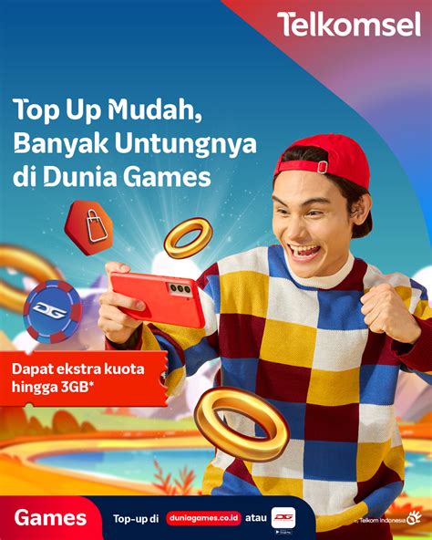 Galeri foto domino harvey - Telkomsel bebas kuota: Paket Top-Up dan Deposit Tunai pilihan top up terbaik di pada halaman utama situs