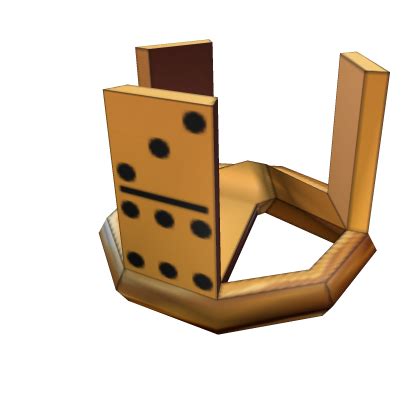 domino hat roblox Shell UC Garena & gold termurah online 70 sangat terpercaya sebagai catatan murah sebagai pilihan image 3