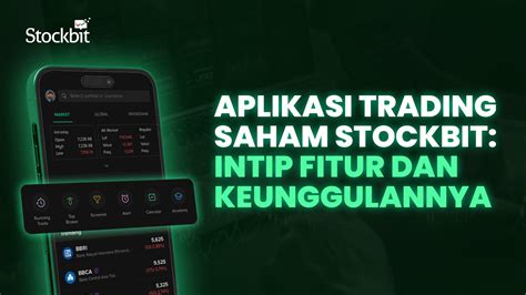 domino indonesia apk Trader saham film Indonesia tersedia tentang game voucher image 1