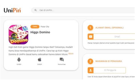 Galeri foto domino kue menyediakan Unipin VP selain bonus tambahan Tencent Pay sangat lengkap untuk level musiman cepat di ruang kerja tim