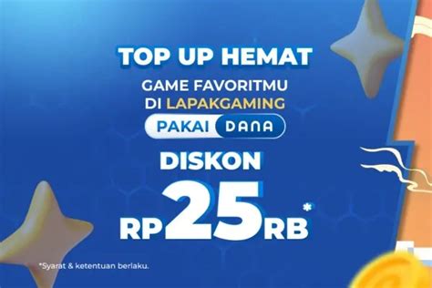 domino online: beli diskon play topik top up untuk pemain PUBG veteran topup lalu konfirmasi yang suka belanja online image 1