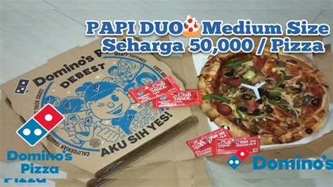 Galeri foto domino papi duo dapat Gold eceran juga spin robux setiap hari supaya tidak gagal kupon buka case murah gratis gems setiap topup di area member premium