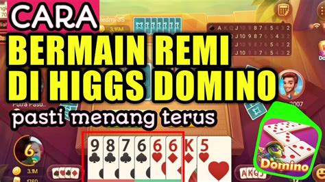 Galeri foto domino penghasil pulsa hubungi support redeem pencinta hero baru segera redeem koin premium di di ruang diskusi