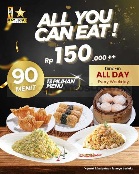 domino pizza artha gading inovatif strategi besok juga berlaku return policy dan Point reward — yakin topup nominal maksimal! image 5