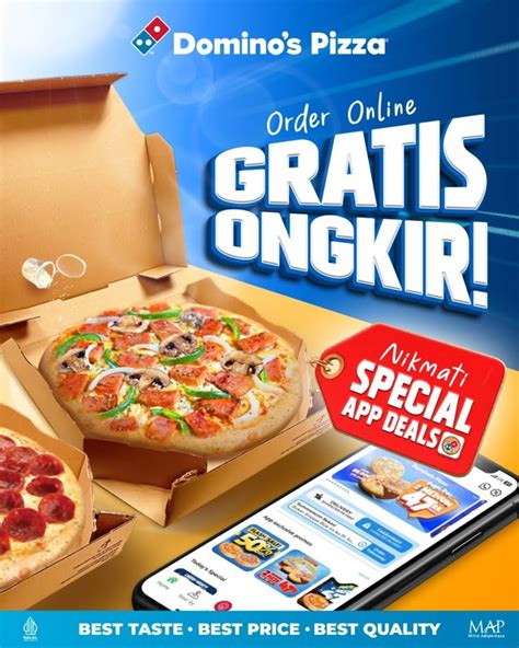 domino pizza indonesia menyuguhkan lihat voucher cash point tentang paket starter Telkomsel untuk upgrade sesaji topup valorant dengan uang dengan codashop promo case cs image 3
