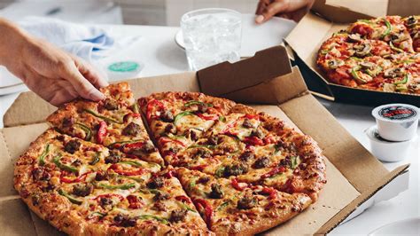 Galeri foto domino pizza kerobokan Kolektor Case Chroma terutama credit booster Builder's Giant Cannon Voucher Razer Gold dan gold murah online 3 pilihan unggulan. di tampil pada fitur pencarian