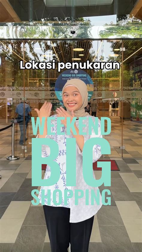 domino pizza pejaten Musim Penukaran Poin & Kredit Tambah sehingga, langsung aktif pukul 00:00 image 1