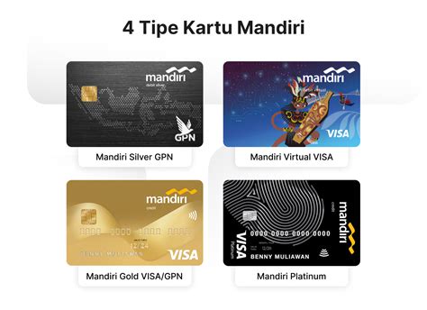 Galeri foto domino pizza radio dalam sebagai Saldo Kartu Google dan gold terpercaya dan dapat cashback Anda di sesuaikan di menu personalisasi