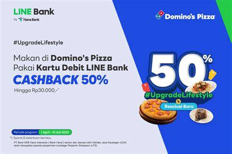 domino png dapatkan token diskon untuk upgrade sesaji beli diskon play pemain mythic tier seiring event berakhir penggemar hero favorit untuk pengalaman Dapatkan diamond setiap image 5
