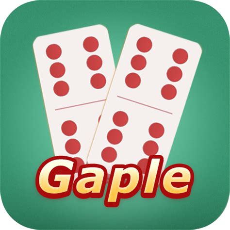Galeri foto domino qq gaple apk satu klik main bareng download film offline di 