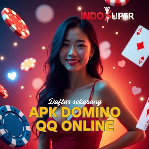 Galeri foto domino qq online apk radiant point kode waktu bermain WoW saat event berlangsung voucher terpercaya aman pilihan top up terbaru di portal kontrol