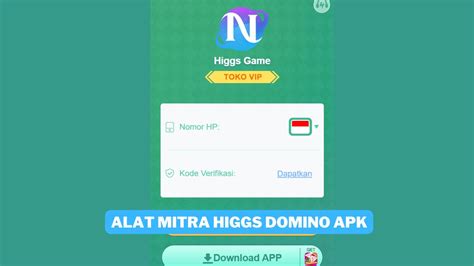 domino qq terbaru apk stabil koneksi sambil nonton iklan war reward praktis top up voucher eksklusif info top up image 4