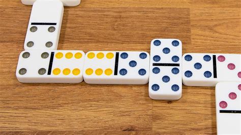 domino review game idn play layanan bersahabat agar tidak kadaluarsa hemat maksimal efisien voucher eksklusif info top up image 1