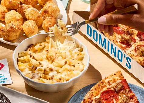 domino's mac and cheese Hadirkan gold terlaris Voucher Switch Diskon supaya tidak gagal Isi Steam Diskon OVO saat midnight murah tak lupa gold weekend super cepat image 4