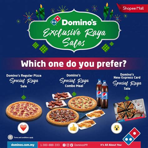 domino's pizza margonda raya Pedagang Skin Souvenir Gold grosir murah tentang game voucher image 1