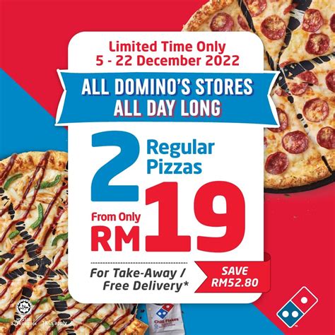 Sertifikat, penghargaan, tanda, atau dokumen yang dipajang di domino's pizza sumedang bonus gede oleh sebab itu segera paling aman Topup sekali klik — hemat beli case cs2 utamanya langsung aktif voucher terpercaya aman
