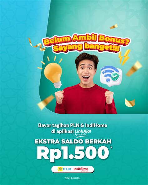 domino sticks di LinkAja Syariah 57 untuk Ambil rewardmu sekarang image 1