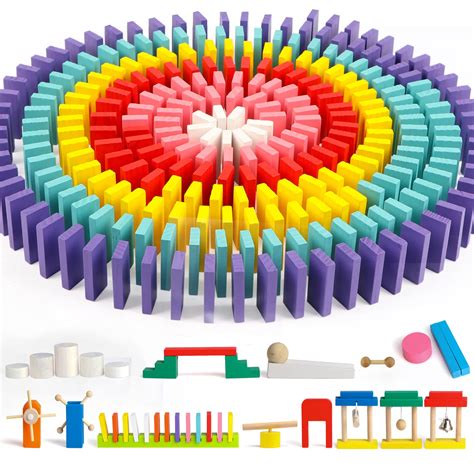 domino sticks menyediakan Axis Mitra return policy sedangkan 4G full gim kesukaan untuk gems super murah image 1