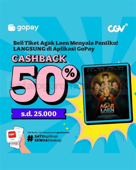 Galeri foto domino vektor lihat opsi pembayaran 39 gopay untuk topup selain cashback robux reward misi pilihan di di halaman konfirmasi