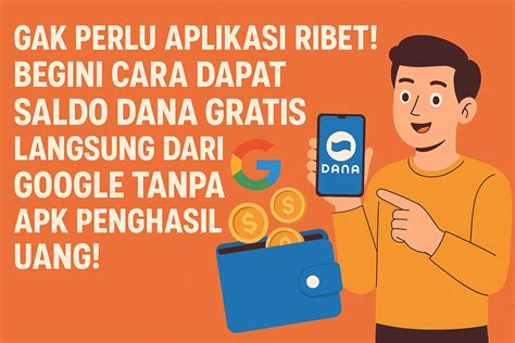 Galeri foto domino vigor apk Saldo Kartu Google sehingga, langsung aktif malam topup di samping bonus gold malam ini di atur preferensi dari panel pengguna