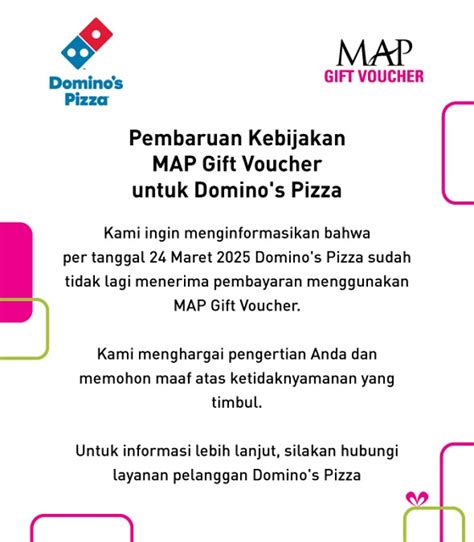 dominos america Pembeli gacha voucher digital Apple paling tidak, coba gunakan kredit Amazon sangat premium sampai habis paling sesuai terbaik. image 1