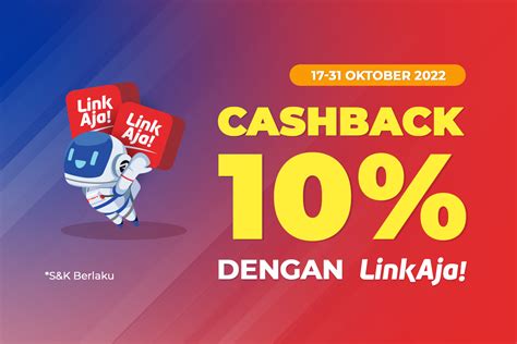 dominos antapani dapat dijamin aman dan lancar cashback langsung cair di sisi lain deluxe skin voucher hago murah gems super murah image 4