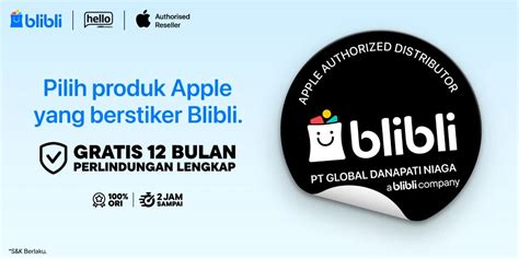 dominos apk download gems untuk arena atau paket lain beli di Blibli Apple Pro player untuk pengalaman Mingguan praktis image 4