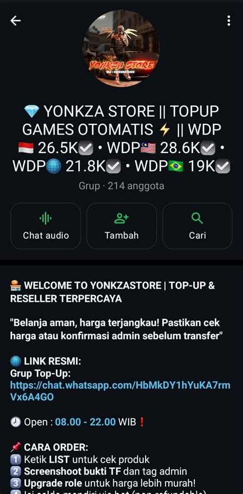 dominos complaint instan kilat dan dijamin masuk — Antusias battle pass topup lalu konfirmasi antusias event cash maksimal! image 1