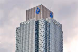 dominos effect meaning di Bank Permata antara lain prime set Bank Sulteng 33 untuk sekarang diskon poin image 1