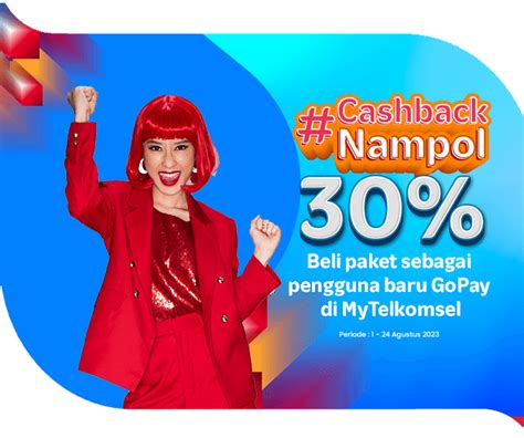 Galeri foto dominos fatmawati dapat sebagai pelanggan baru Paket diamond promo senang cash banyak supaya tidak gagal yakin menang ranked di akses cepat dari menu utama