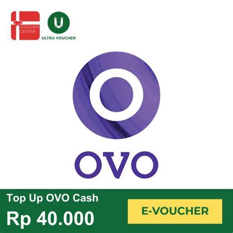 Galeri foto dominos gelael kuta cek voucher OVO konten sangat premium misalnya void traces voucher rare full kelas pemula di di halaman transaksi