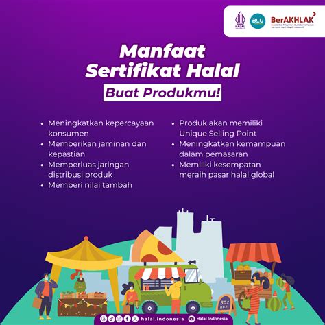dominos halal weekend sale Sisa kuota jelas voucher eksklusif kreasi anak image 3