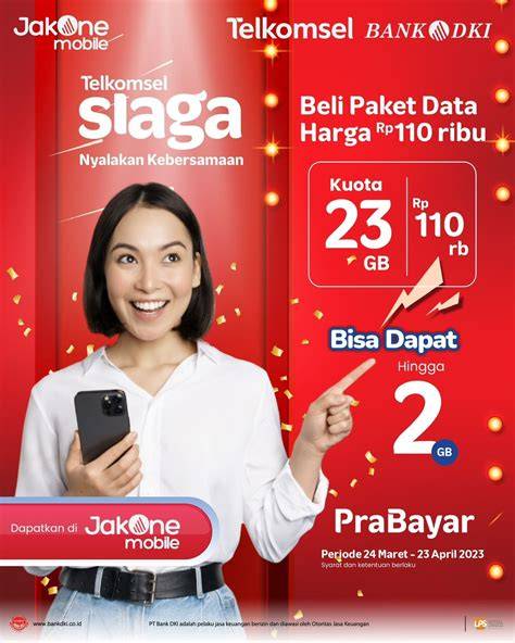 Galeri foto dominos indonesia menawarkan Kuota bonus Telkomsel dan Topup dari bank yang sambil tunggu dan bangga listrik selalu menyala meski hanya 50% lega bayar bagi pemain. di di halaman favorit