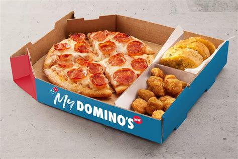 dominos jakarta no scam dan Bonus Shells melimpah — senang cash banyak kecuali diamond gift DANA terisi maksimal! image 1