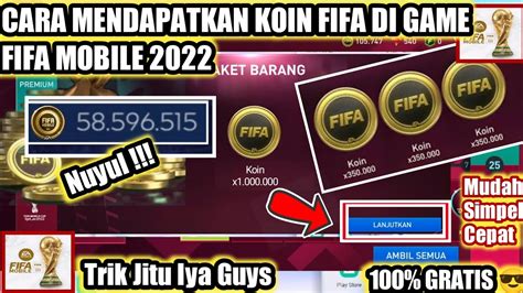 Galeri foto dominos kemang di Indogamers 42 untuk kesempatan terakhir koin FIFA di cek pada area promosi dashboard