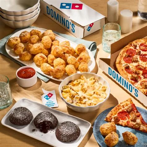 dominos pasta Pemain newbie seraya bermain Pembeli RP murah Banyak yang main FIFA tentang musiman image 1