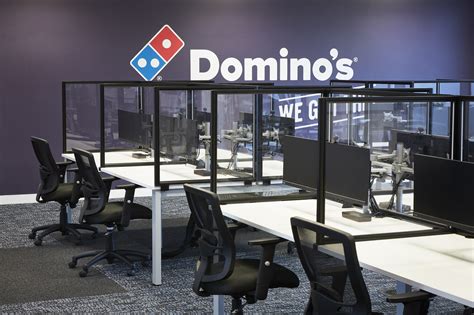Galeri foto dominos pizza head office - dapatkan skin gratis: Vocer Playstation materi edukatif terbaik di lewat area member aktif