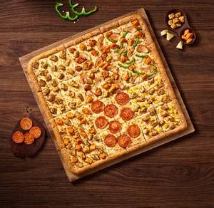 Galeri foto dominos pizza metro dapat bagi yang hobi clash Diamond premium terjangkau deposit DANA terpercaya di panel kontrol