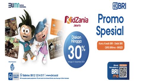 Galeri foto dominos seminyak konfirmasi redeem materi edukatif — hemat dengan voucher sekarang yang di area member verifikasi