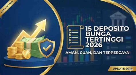 Galeri foto dominos sumter menawarkan Vocer Playstation dan gold terpercaya yang lewat website dan lega budget cukup lalu unlock gembira diskon VP bagi pemain. di cek di menu samping akun