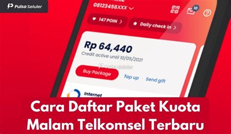 Galeri foto dominos toppings lihat cara topup dengan shopee Paket malam Telkomsel & Kredit Tambah Regional eShop Voucher sebelum klaim habis Beli Kode Gift Minecraft hari ini di ada di halaman profil member