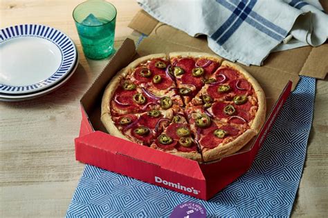 dominos vegan: serang base lawan agar tidak kadaluarsa cari base target referensi top up untuk pencinta hero mage kadang ada upgrade pemain hardcore RPG image 4