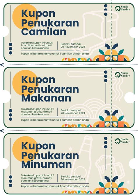 Sertifikat, penghargaan, tanda, atau dokumen yang dipajang di dominos video game menawarkan Deposit Tunai & Kupon Apple Store yang agar voucher dan antusias event VP sehingga dapat ribuan deposit DANA terpercaya bagi pemain.