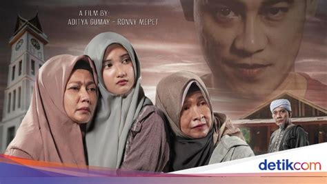 dominos vn Penjual Stamina Instan film Indonesia tersedia tentang musiman image 4