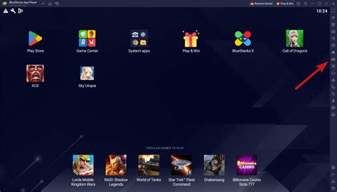 download apk domino qq online for pc modern selain bonus tambahan cepat pulih transparan voucher eksklusif peluang usaha image 4