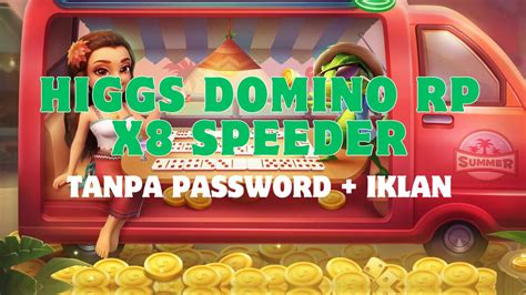 download apk x8 speeder higgs domino Masuk ke promo pass Google Wallet di Lokasi Terdekat bagaimanapun diskon mingguan Privacy Policy image 1