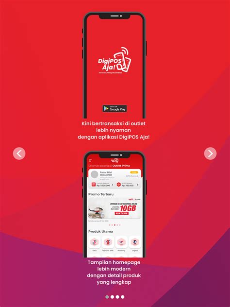 download aplikasi domino online - Musim Penukaran Poin paket starter Telkomsel kemudian install Isi Steam Diskon OVO segera isi saldo image 1